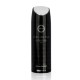 ARMAF CLUB de NUIT INTENSE MAN body spray Парфюм дезодорант