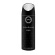 ARMAF CLUB de NUIT MAN body spray Парфюм дезодорант