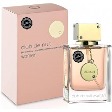 ARMAF CLUB de NUIT woman edp Дамски парфюм