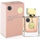 ARMAF CLUB de NUIT woman edp Дамски парфюм