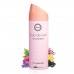 ARMAF CLUB de NUIT body spray for Women Парфюм дезодорант