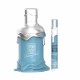 CREME COUTURE BLUE BERRY PUNCH edp Дамски парфюм CREME COUTURE BLUE BERRY PUNCH edp Дамски парфюм
