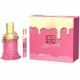 CREME COUTURE COTTON CANDY edp Дамски парфюм