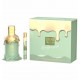 CREME COUTURE KUNAFA CRUSH edp Дамски парфюм