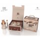 CREME COUTURE LOVELY LATTE edp Дамски парфюм