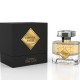 CRYSTAL ANGEL edp унисекс парфюм