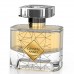 CRYSTAL ANGEL edp унисекс парфюм