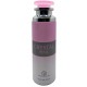 CRYSTAL PINK deo Дамски дезодорант