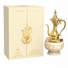 DALLAH ARABICA edp Дамски парфюм 