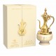 DALLAH ARABICA edp Дамски парфюм 