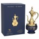 DALLAH CUBA edp Унисекс парфюм