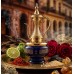 DALLAH CUBA edp Унисекс парфюм