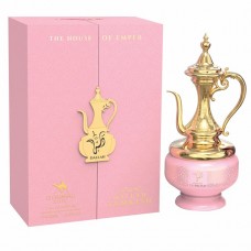 DALLAH TURKISH edp Дамски парфюм DALLAH TURKISH edp Дамски парфюм