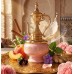 DALLAH TURKISH edp Дамски парфюм DALLAH TURKISH edp Дамски парфюм