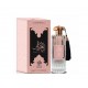 DURRAT AL AROOS edp woman Дамски Парфюм