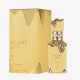ECLAIRE BANOFFI edp Дамски парфюм ECLAIRE BANOFFI edp Дамски парфюм