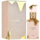 ECLAIRE edp Дамски парфюм