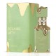 ECLAIRE PISTACHE edp Дамски парфюм ECLAIRE PISTACHE edp Дамски парфюм