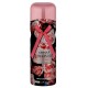 ARMAF ENCHANTED BEAUTY body spray for Women Парфюм дезодорант
