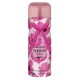 ARMAF ENCHANTED BLOOM body spray for Women Парфюм дезодорант