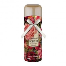 ARMAF ENCHANTED VINTAGE body spray for Women Парфюм дезодорант ARMAF ENCHANTED VINTAGE body spray for Women Парфюм дезодорант
