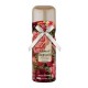 ARMAF ENCHANTED VINTAGE body spray for Women Парфюм дезодорант