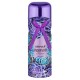 ARMAF ENCHANTED VIOLET body spray for Women Парфюм дезодорант