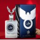 EQAAB edp Парфюм за мъже
