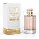 EQUATOR BLANC edp Дамски парфюм