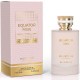 EQUATOR ROSE edp Дамски парфюм