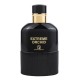 EXTREME ORCHID AL WATANIAH edp Мъжки Парфюм