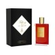 FALLING IN LOVE edp Дамски парфюм