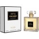 FIFTH CHANGE edp Дамски парфюм FIFTH CHANGE edp Дамски парфюм