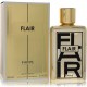 FARIIS FLAIR edp Дамски парфюм