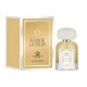 FLEUR DE LA COEUR edp woman Дамски Парфюм