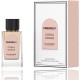 FRIENDLY CORAL GRACE edp Унисекс парфюм