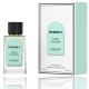 FRIENDLY FLEUR D'AROME edp Унисекс парфюм