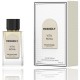 FRIENDLY VITA NOVA edp Унисекс парфюм FRIENDLY VITA NOVA edp Унисекс парфюм