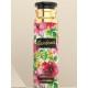 GARDENIA deo Дамски дезодорант