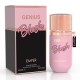 GENIUS BLUSH edp Дамски парфюм GENIUS BLUSH edp Дамски парфюм