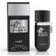 GENIUS 25ml edp EVENT Мъжки парфюм GENIUS 25ml edp EVENT Мъжки парфюм