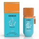 GENIUS 25ml edp HAYATI Унисекс парфюм GENIUS 25ml edp HAYATI Унисекс парфюм