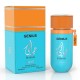 GENIUS HAYATI edp Унисекс парфюм
