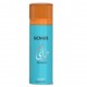 GENIUS HAYATI deo Унисекс дезодорант GENIUS HAYATI deo Унисекс дезодорант