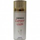 GENIUS LOVER deo Дамски дезодорант