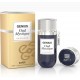 GENIUS OUD MYSTIQUE edp Унисекс парфюм GENIUS OUD MYSTIQUE edp Унисекс парфюм