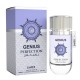 GENIUS PERFECTION edp Унисекс парфюм GENIUS PERFECTION edp Унисекс парфюм