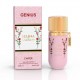 GENIUS 25ml edp SELINA Дамски парфюм GENIUS 25ml edp SELINA Дамски парфюм