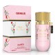 GENIUS SELINA edp Дамски парфюм GENIUS SELINA edp Дамски парфюм