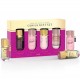 GENIUS SET woman 4 x 25ml Комплект за жени GENIUS SET woman 4 x 25ml Комплект за жени